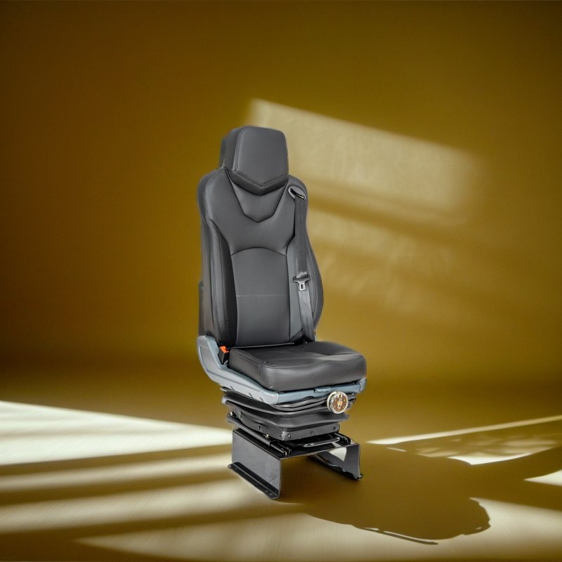 OEM Car Seat Manufacturer Car Accessories Vehicle Seat for Bus