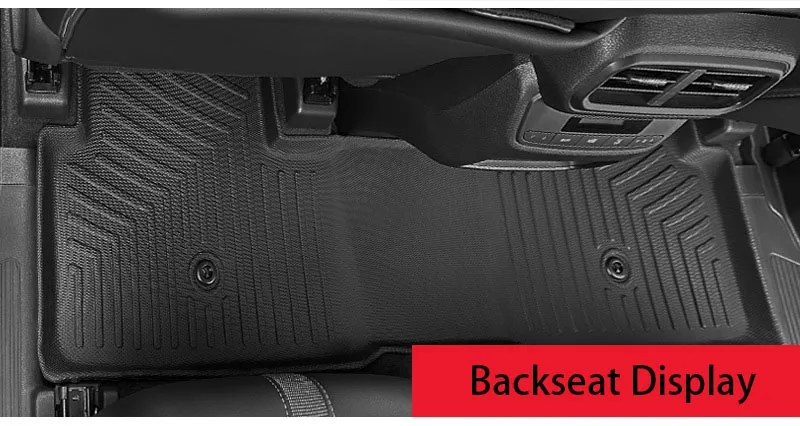 All Weather Protection