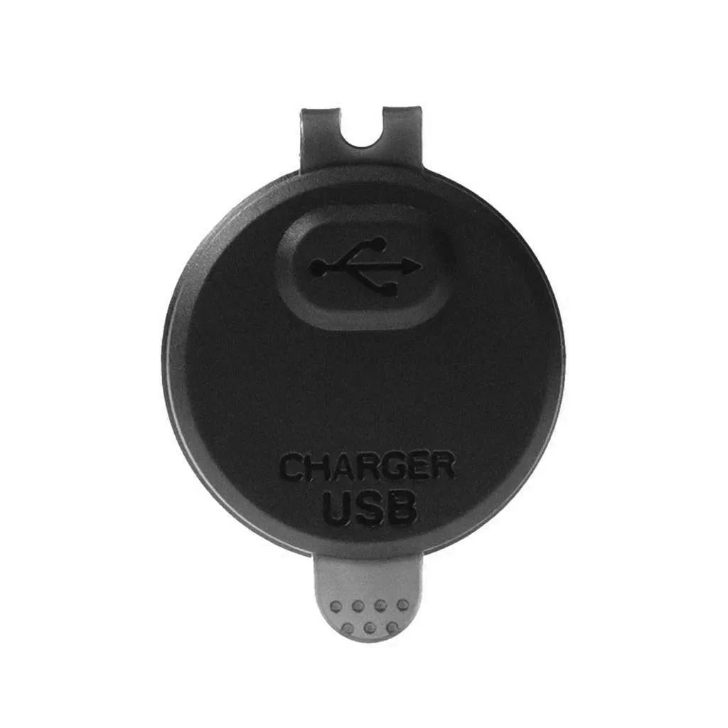 Fast Charging Socket
