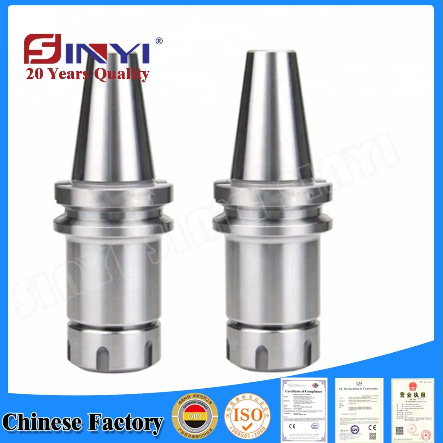 Precision CNC Machined Car Parts for High-Performance Vehicles