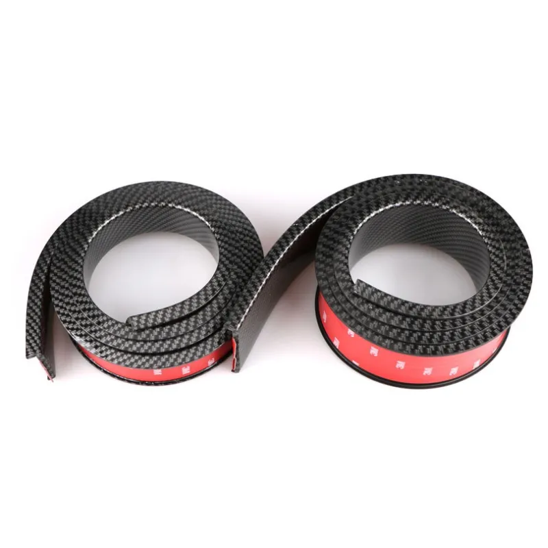 Exterior Accessories for Cars