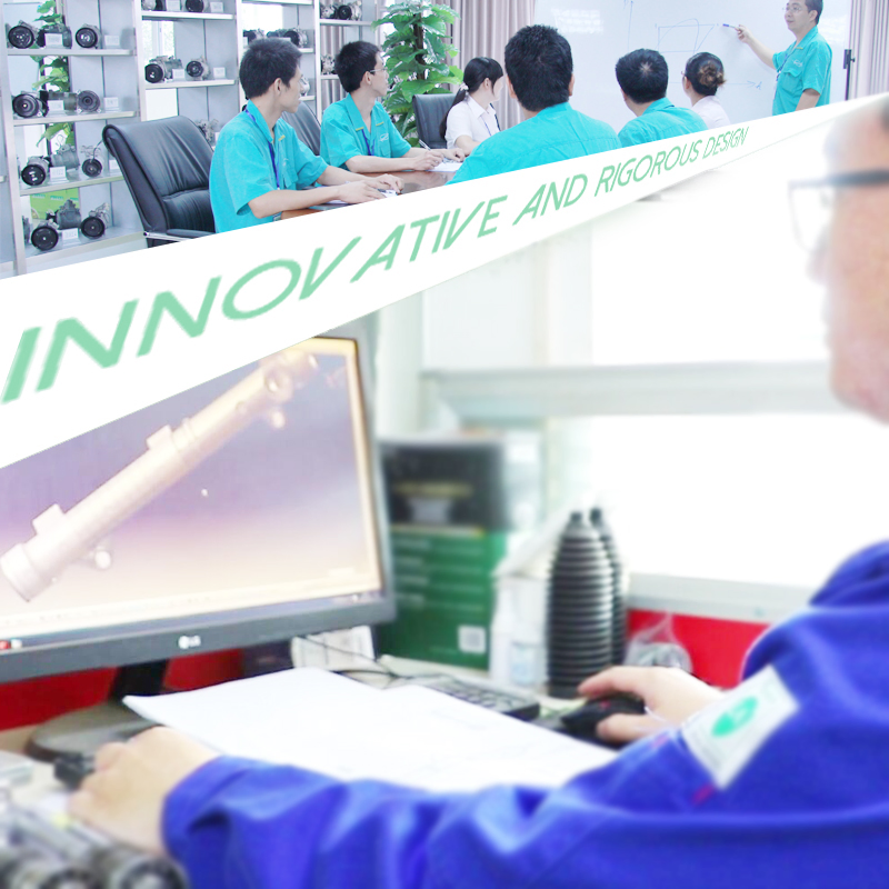 Auto Motorcycle Parts Accessories OEM ODM Japan Car Power Steering System Parts Steering Gear Rack for Toyota Honda Nissan Mitsubishi Isuzu Mazda Subaru