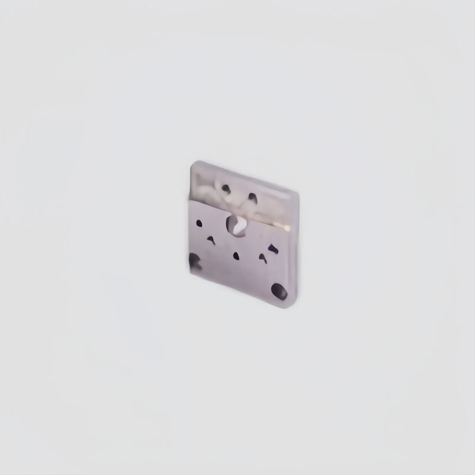 OEM Stainless Steel Auto Parts Hardware for High-Performance Car Engines