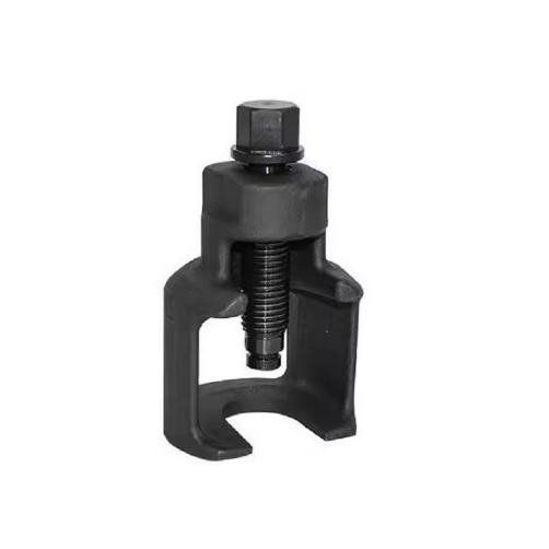 Heavy Duty 67mm Steel Truck Ball Joint Extractor Remover Tool for Car Body Repair and Maintenance