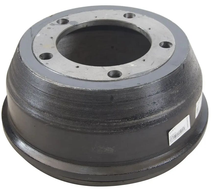 High Performance American Truck X60794 Heavy Duty Truck Trailer Car Accessories Chasis Auto Spare Parts Brake Drum