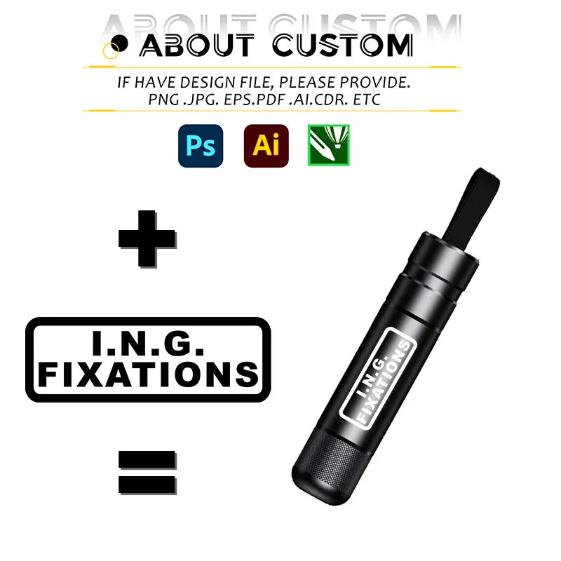 Vehicle Escape Hammer