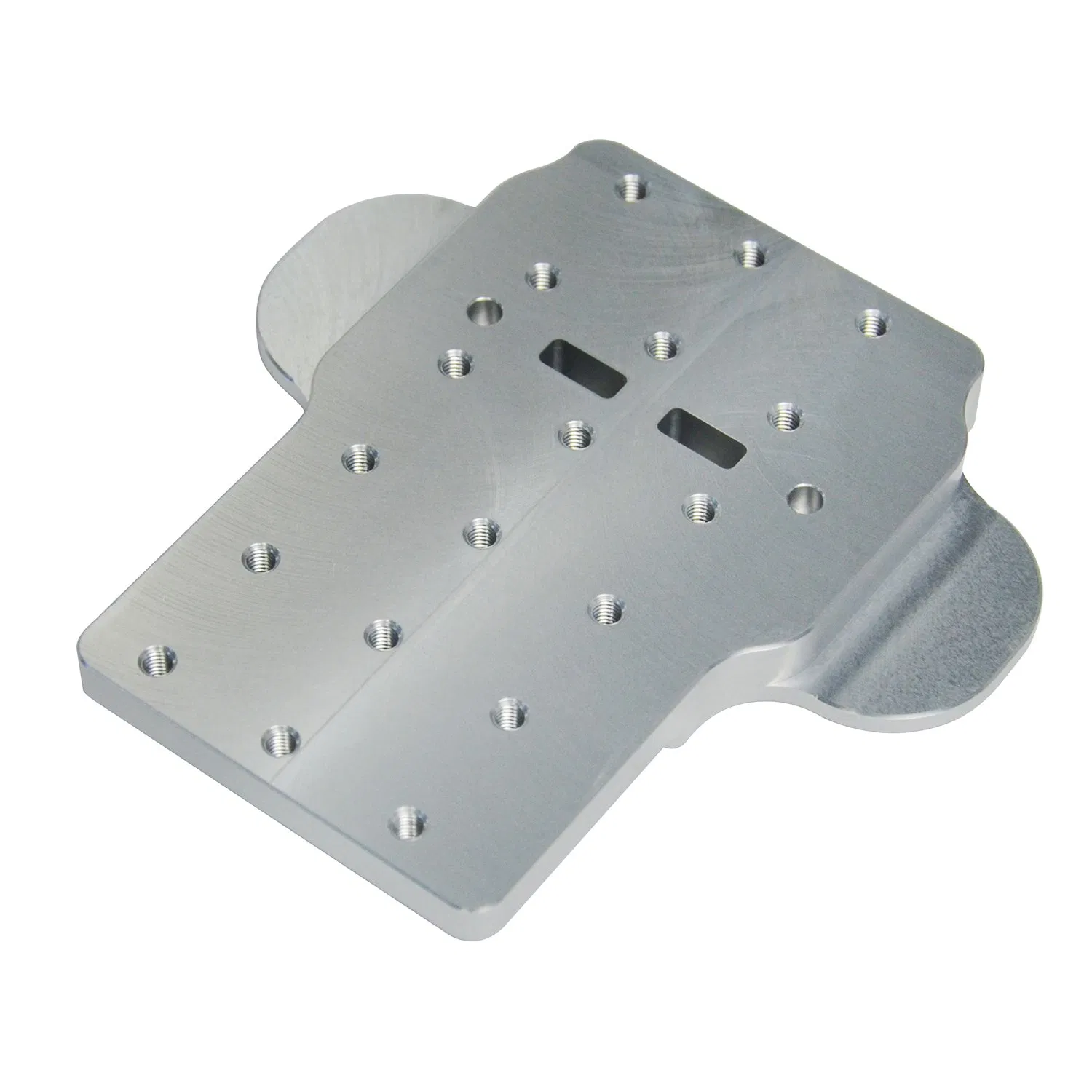 Auto/Car Metal Processing Machinery Parts for Precision Performance