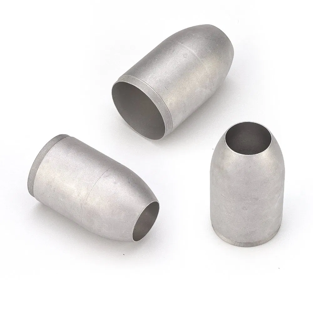 High Quality Precision CNC Lathe Machining Precision Hardware Custom CNC Machining Lathe Car Performance Parts