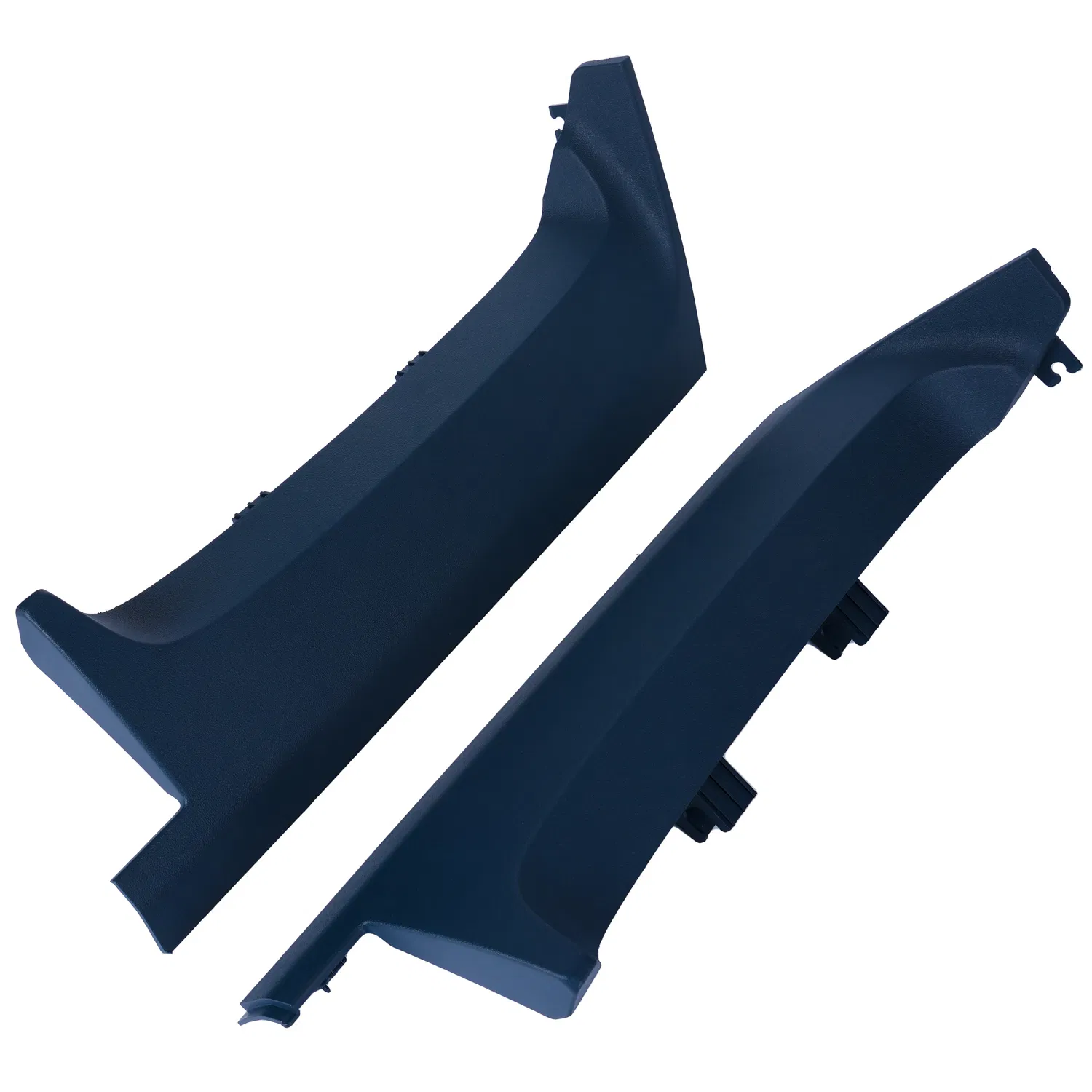 Side Panel Next to The Seat Auto Spare Motorcycle Durable Quality Reliable Car Accessories