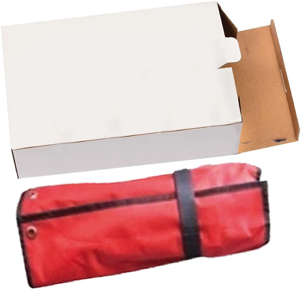 Trim Removal Set Image 2