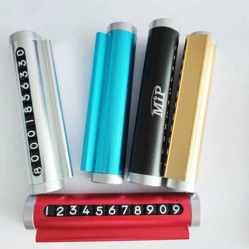 Auto Accessories Photo 4