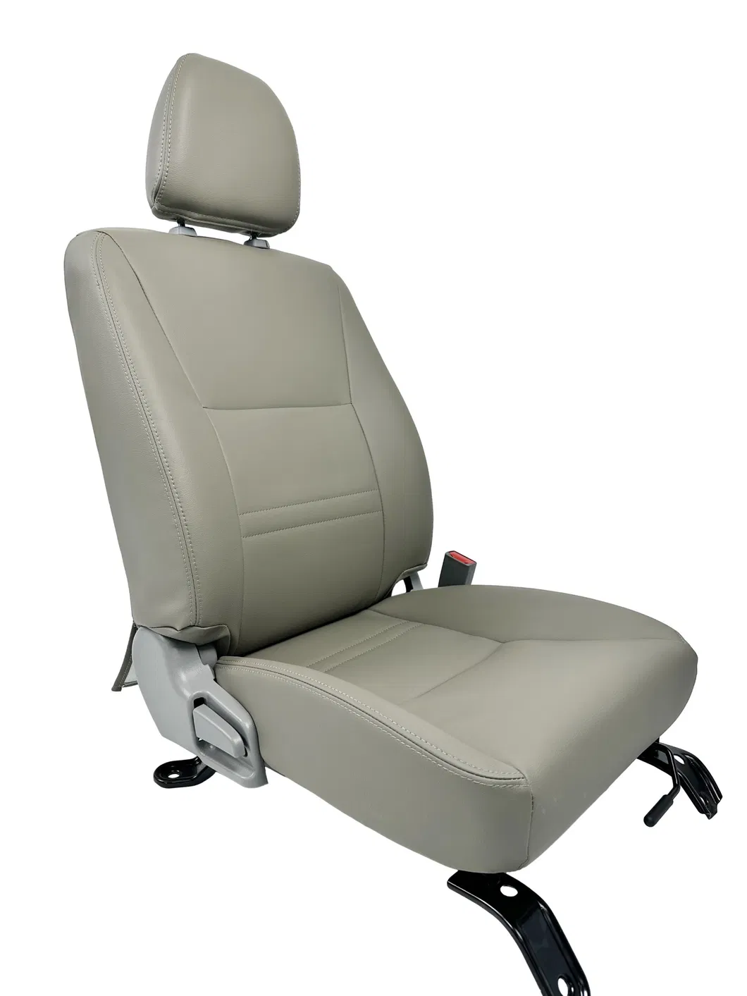 Passenger Seat Car Accessories
