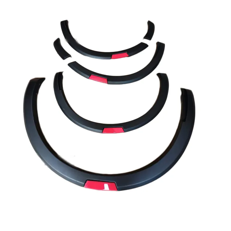 Navara NP300 Upgrade to 2021