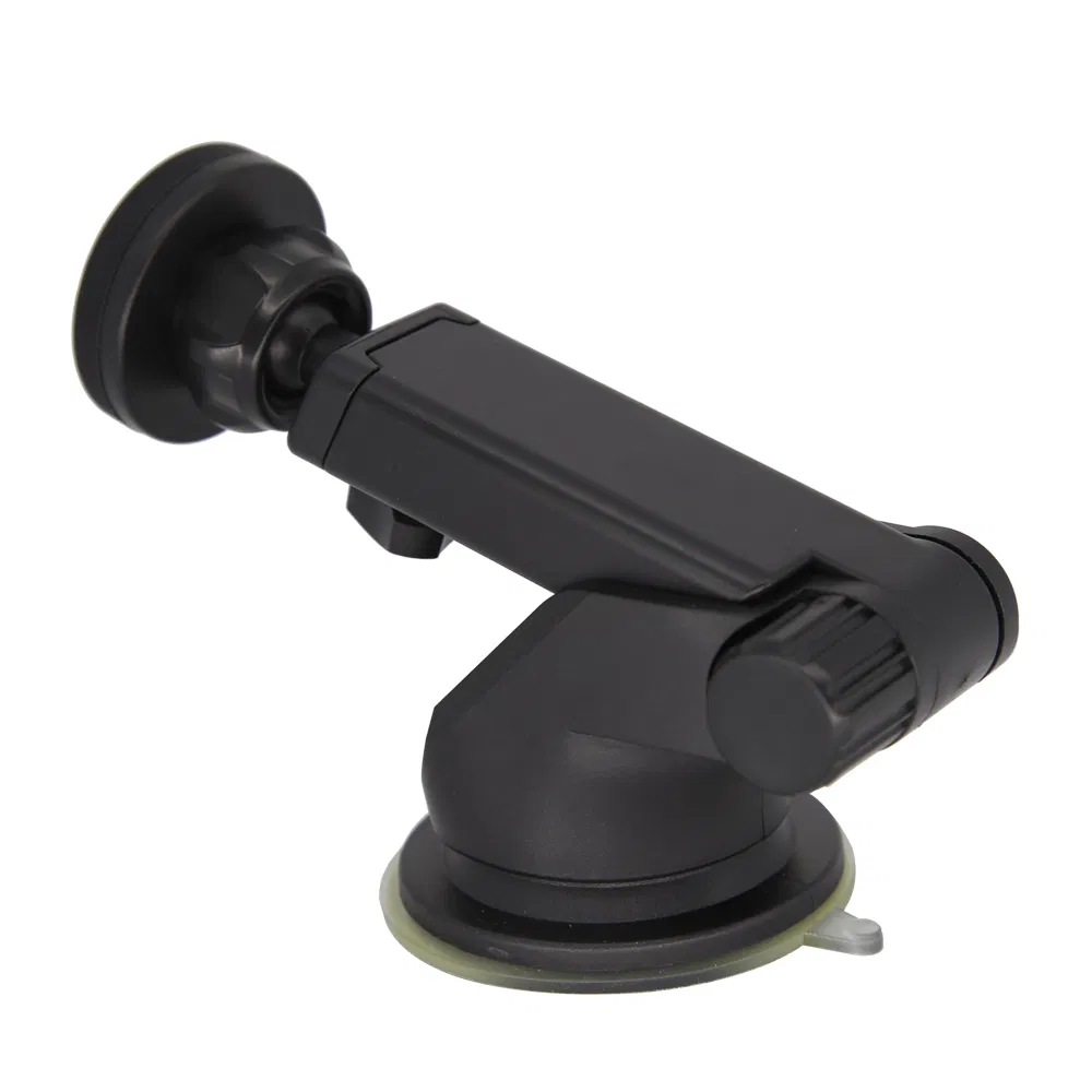 Car Mobile Phone Holder Stand Hands-Free Universal Cell Phone Mount