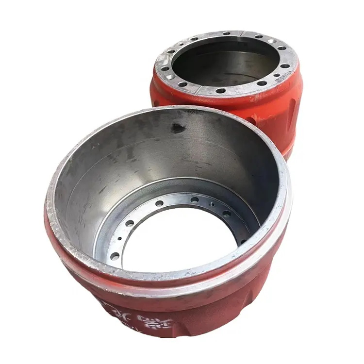 High Performance Original Quality Wholesale Price Japanese Truck Trailer Car Parts Chasis Brake System Brake Parts