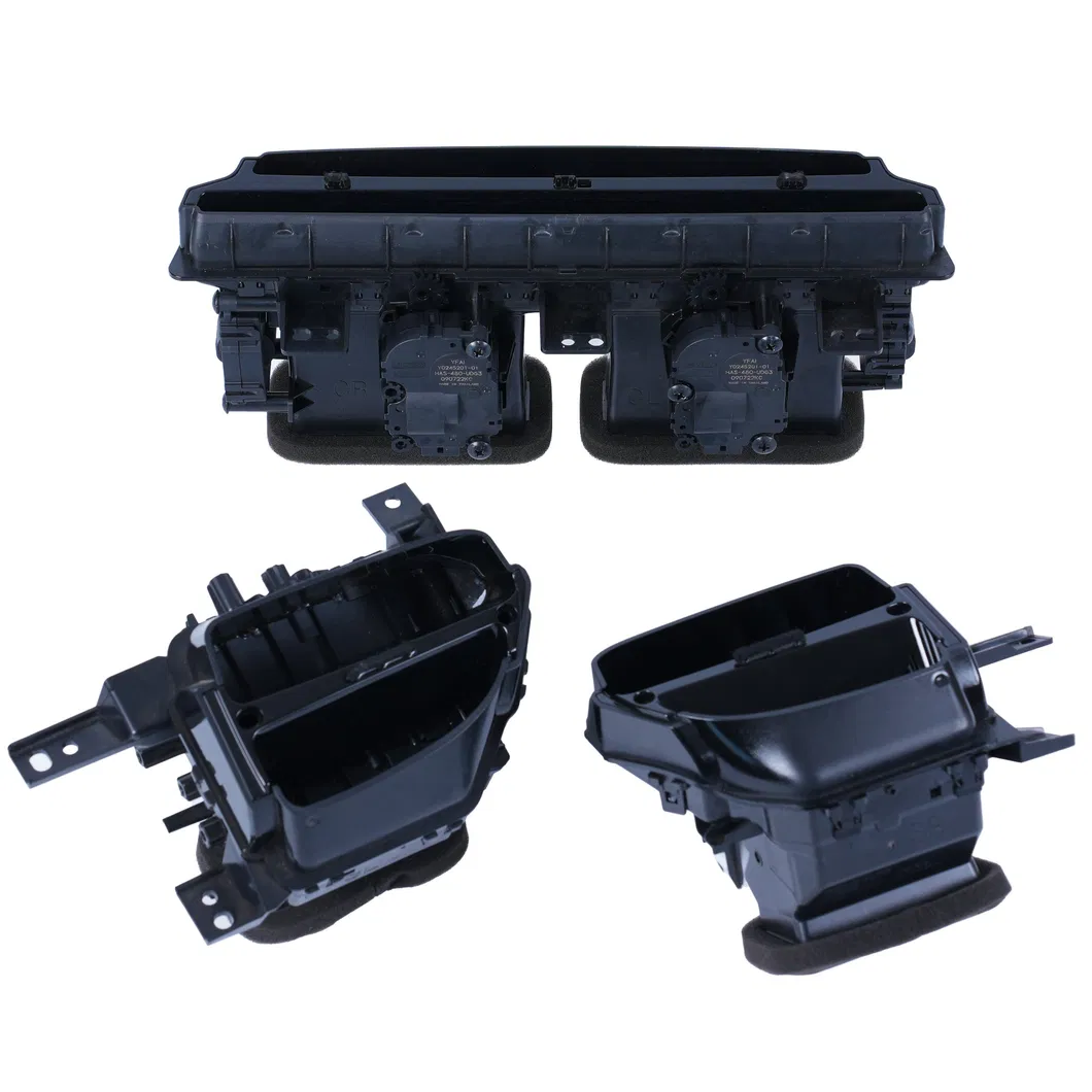 Professional Experience