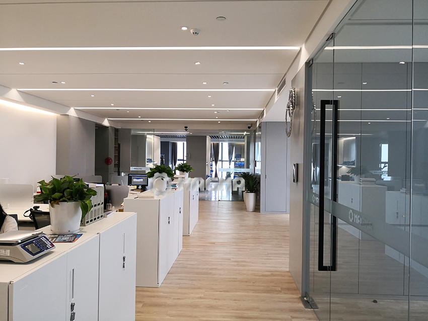 Fan Clutch Service Set Mercedes/BMW-Car Maintenance Tools (MG50702)