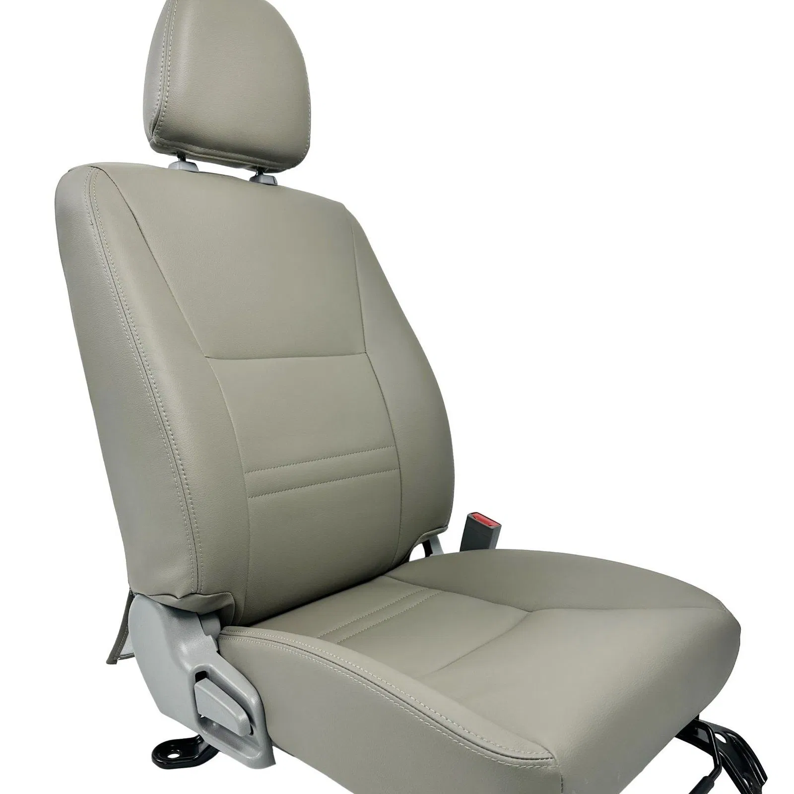 Manufacturer Design and Development Passenger Seat Car Accessories for Mini Bus