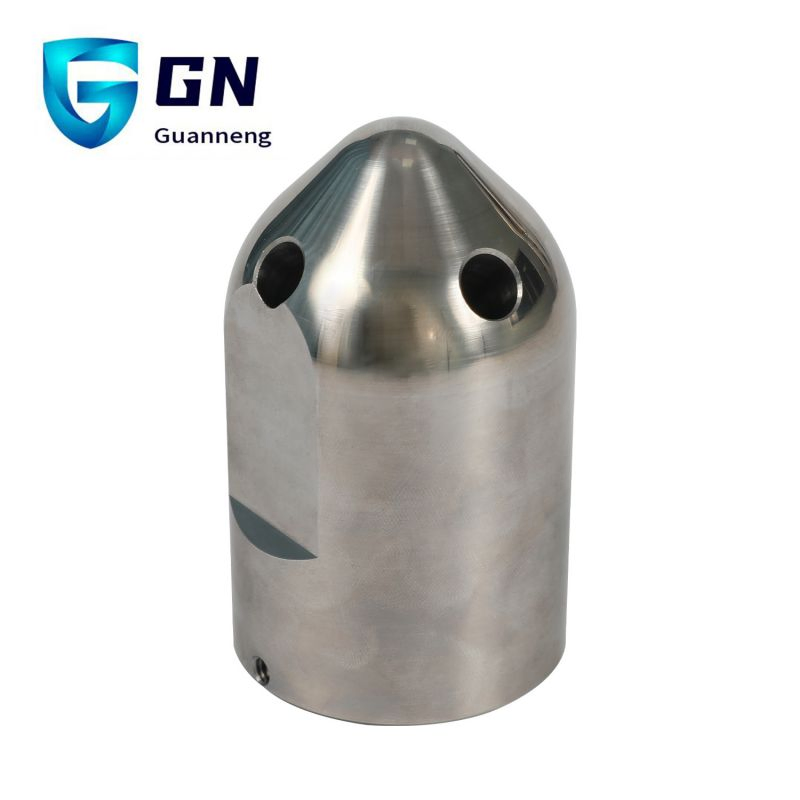 High-Performance Engine Auto Parts OEM for Racing and Sports Car Upgrades