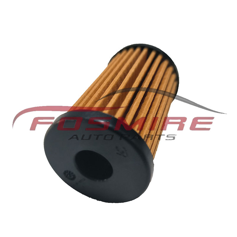 Chinese Car Parts Wholesale 025cha-1506510 for Chery Exterior Filter of The Gearbox Car Accessories Jetour Exeed Omoda Tiggo Cowin Auto Parts