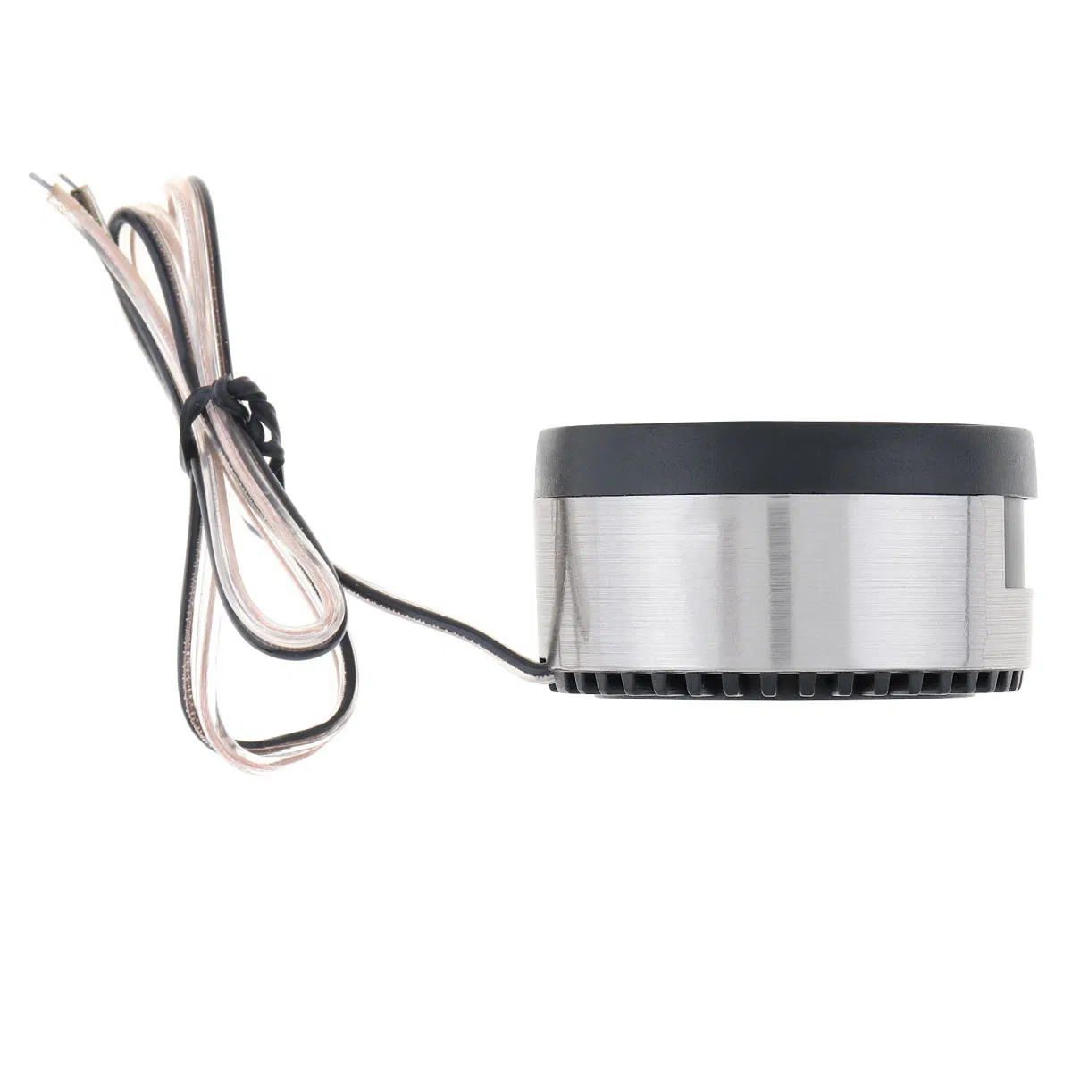 China Tweeter Speaker Factory Piezo Tweeter 350W Car Tweeter Speaker Car Audio System