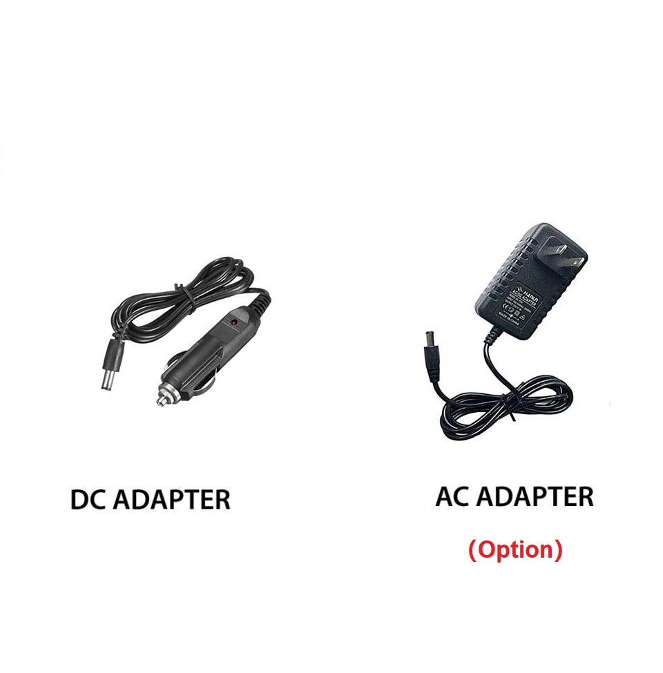 Soft Car Accessories Car Seat Back Rest Cushion