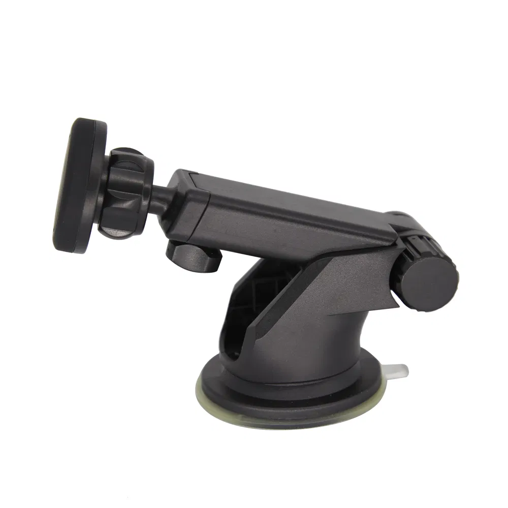 Car Mobile Phone Holder Stand Hands-Free Universal Cell Phone Mount