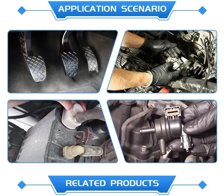 Technical Specifications