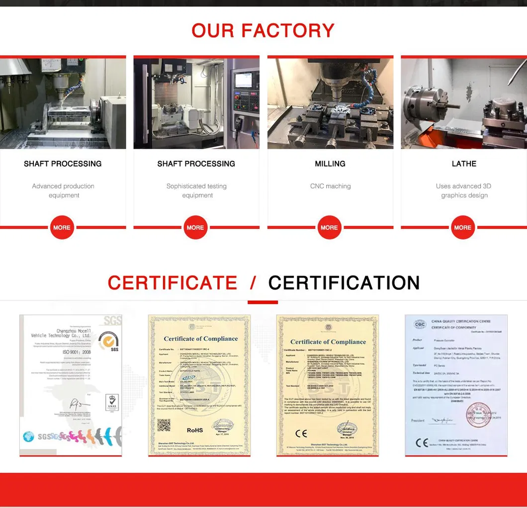 Car Sunglasses Clip 12