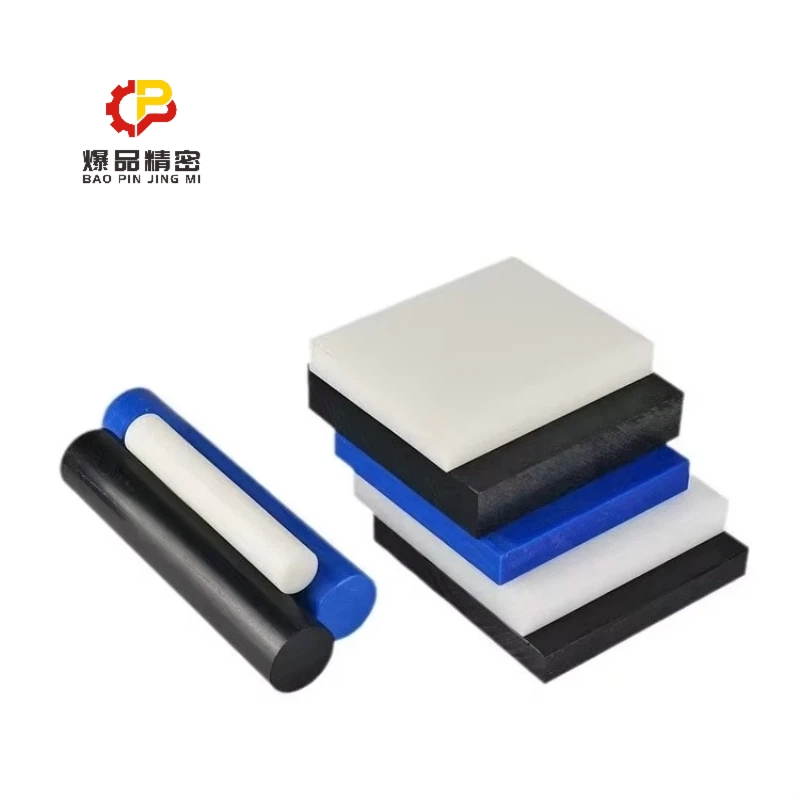 High Performance Plastic Molded Pipe Toyota Motorcycle Engine Parts Body Kits Car Auto Spare Part