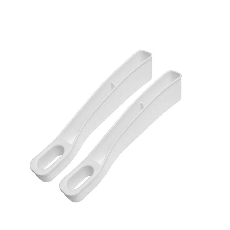 Camping Mattress Detail 1