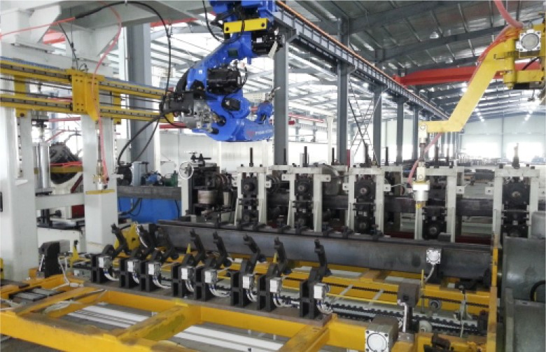 Jlm03 Leather Seat Cleaning Brush Car Felt Washing Tool for Car Auto Care Detailing Car-Styling Interior Accessories with Handle