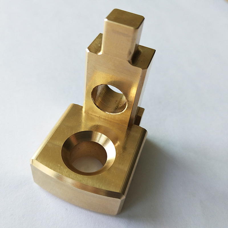 Premium Electric Car OEM Parts for Reliable Performance