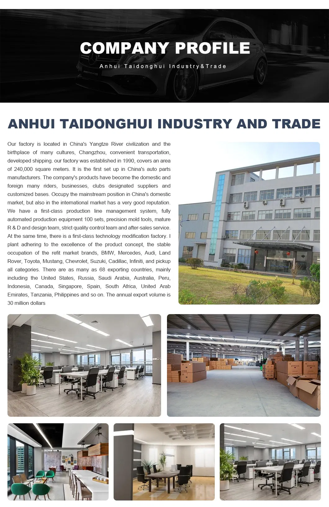 Subaru Wrx LED Headlight View 6