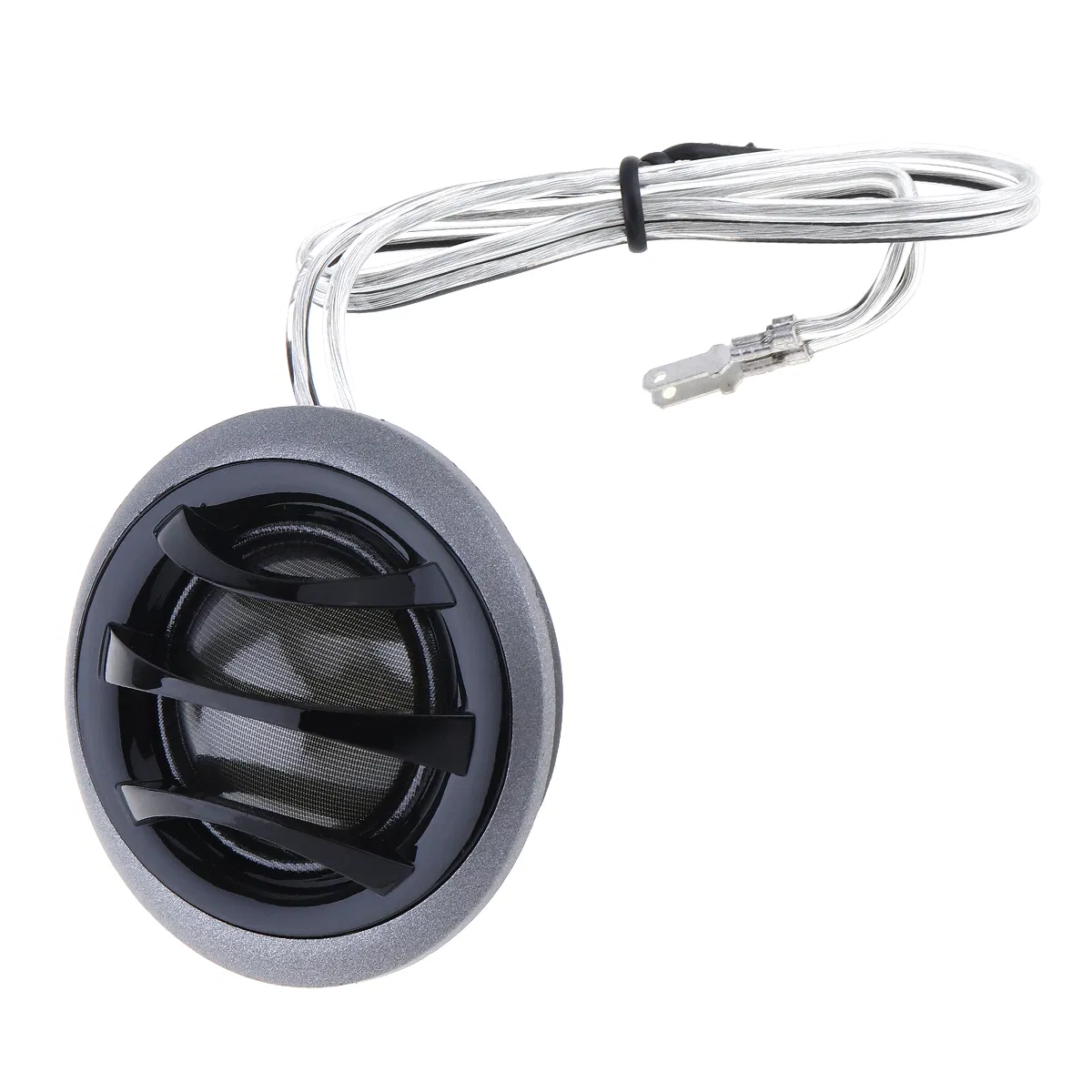 High Efficiency Car Audio Dome Tweeter System