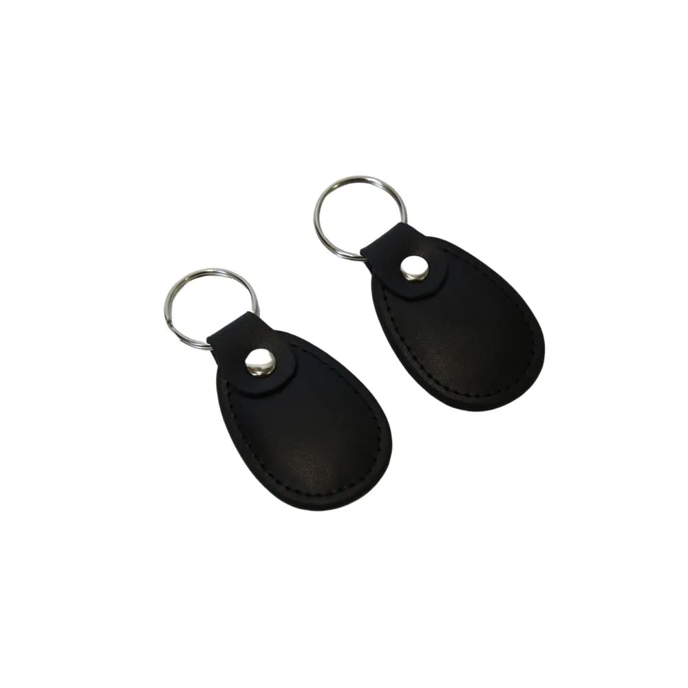 Nto Im001 Car Security System with Arm/Disarm and RFID Immobilizer Features