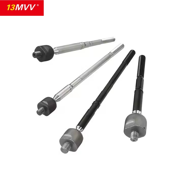 for Nissan Car Accessory Rack End Steering Auto Parts Manufacturer Whosale Price 48521CB025 48521CB026 48521CB027