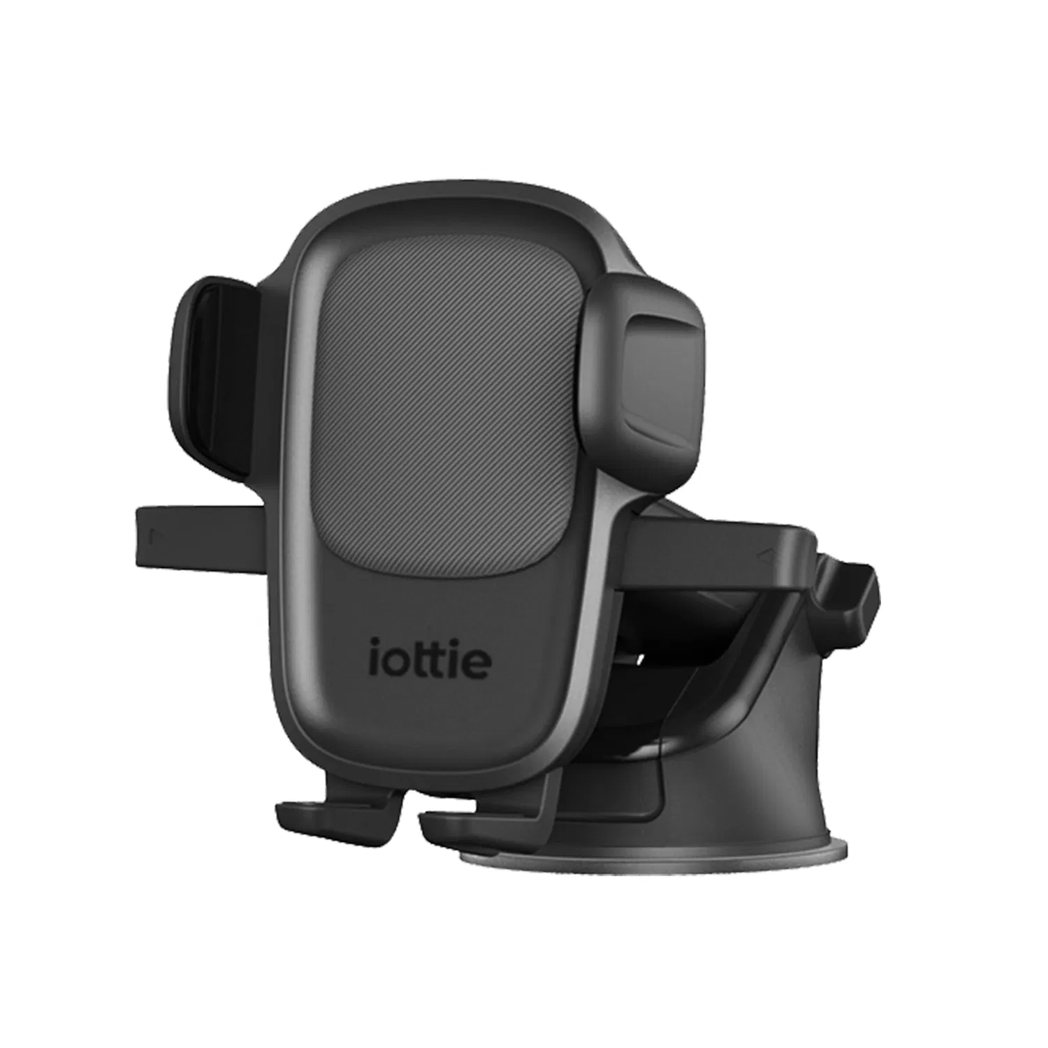 360 Degree Rotating Car Phone Holder