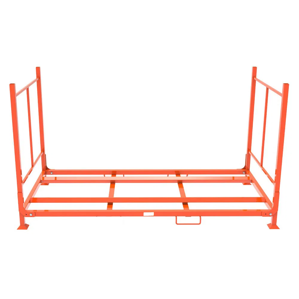 Heavy-Duty Tire Storage Solution for Reliable Passenger Car Tires