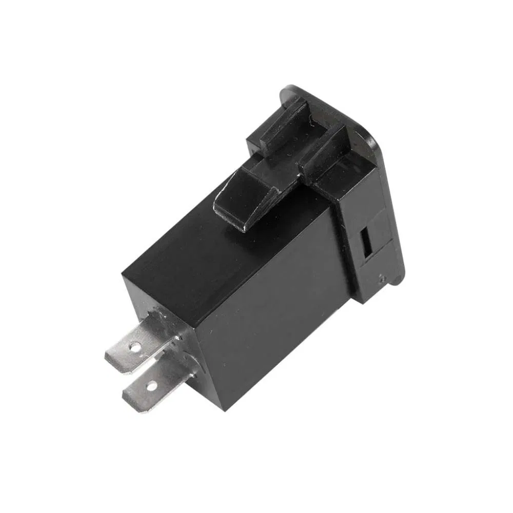 Car Charger Detail 3