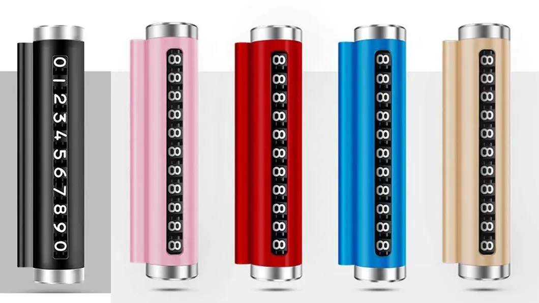 Auto Accessories Photo 6