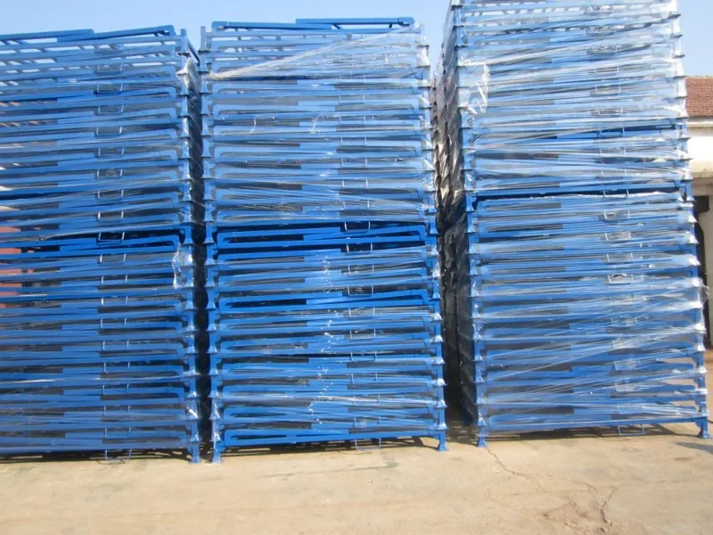 Detailed Storage Photo 3