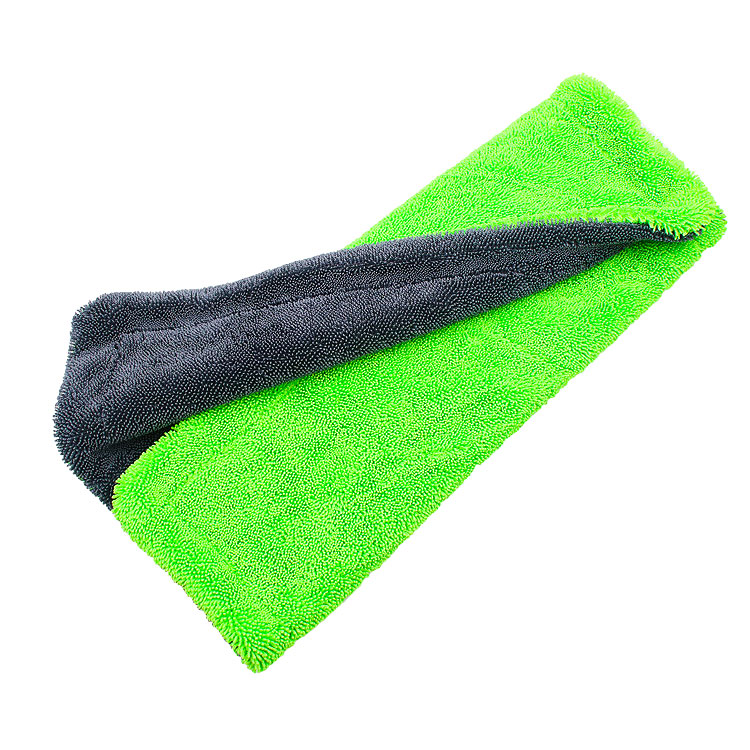 Car Wash and Laptop Cleaning Tool for Glass and Clothing Care