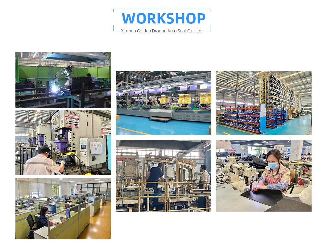 Workshop