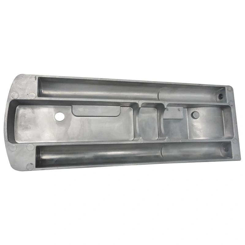 Smart/Universial Car Interior Accessories (HG673)