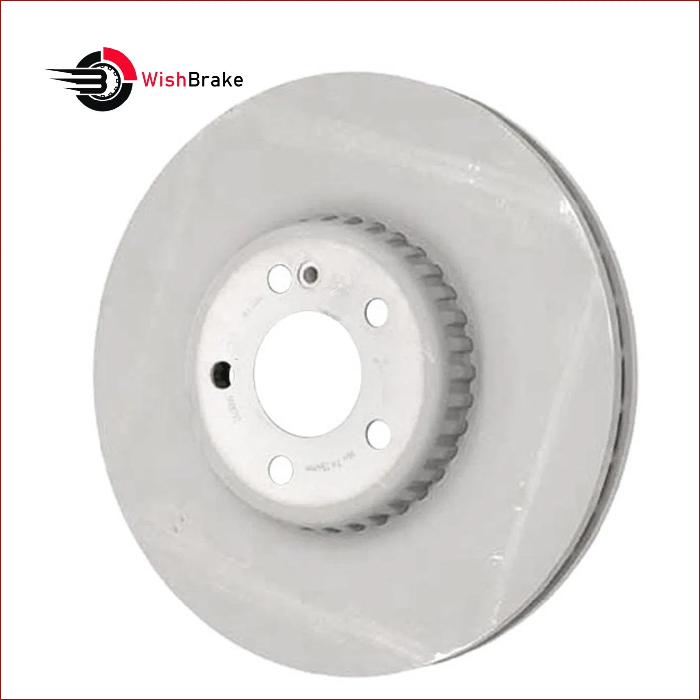 Premium A0004218800 Lightweight Auto Parts for Comfort and Quality Assurance