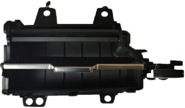 Customized Solutions