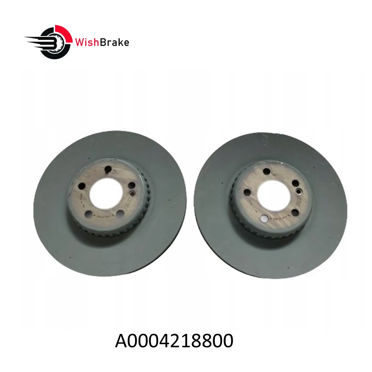Premium A0004218800 Lightweight Auto Parts for Comfort and Quality Assurance