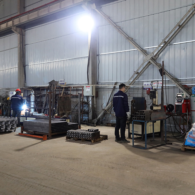 Reliable Tire Storage Solution for Heavy-Duty Passenger Car Tire Needs