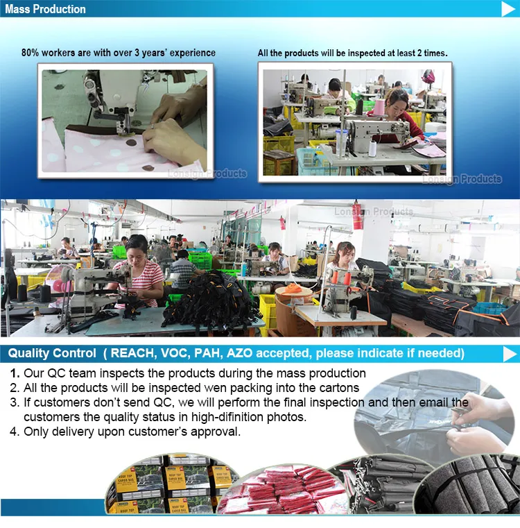 Lumbar Cushion View 6